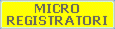 Microregistratori economici.