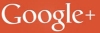 Google Plus