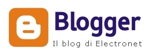 Blog tecnologie investigative blogger.com