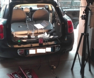 Bonifiche installazioni