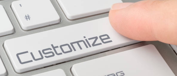 Tecnologie indagini personalizzate e occultate