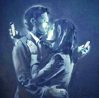 Spyphone spyware spionaggio cellulari