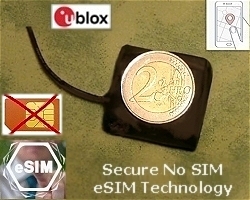 Covert spy gps trackers without sim card