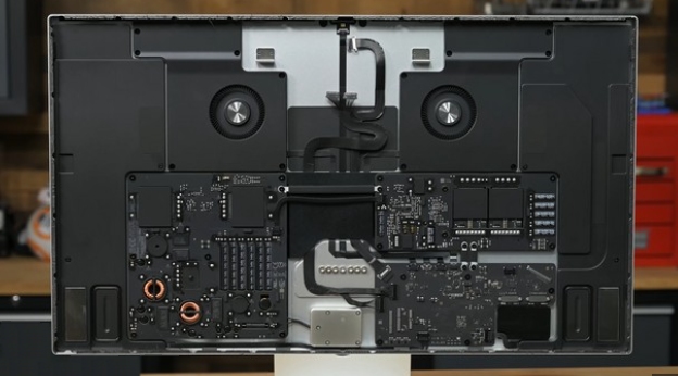 Occultamento tecnologie investigative