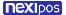 nexi pos