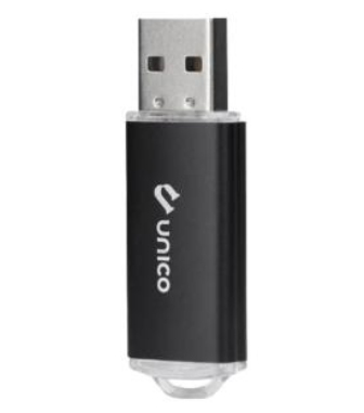 adattatore OTG USB microSD