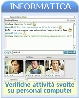 Informatica investigativa informatica forense