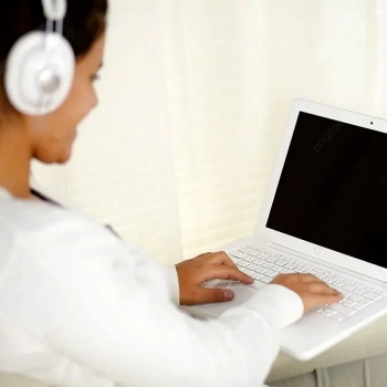 Microregistratori audio investigativi.