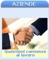 Investigazioni aziendali.
