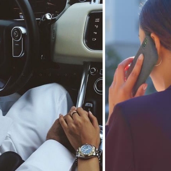 Microspie GSM lunga durata per auto