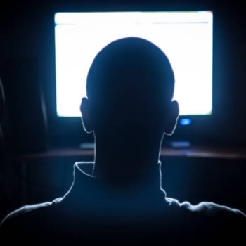 Microvideoregistratori indagini.