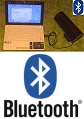 Bluetooth Hunter GSM