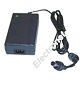 Localizzatori satellitari micron GPSAL1.