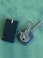 Localizzatori satellitari micron RT8P.