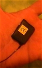 Microspia GSM entry MCE1