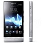 SpyPhone android full