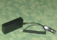 Jammer veicolare GSM GPS.
