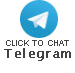 Chat con Telegram