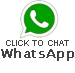 Chat con whatsapp
